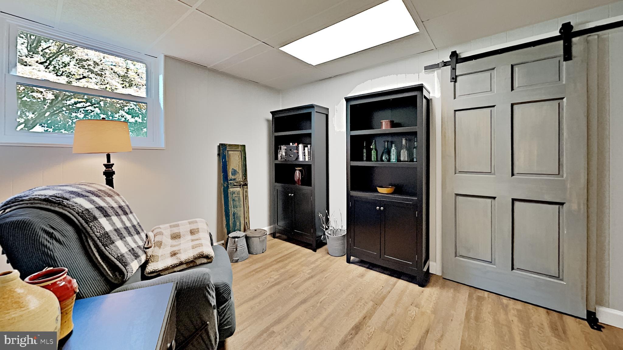 904 Ebenezer Road Middletown, PA 17057 - Photo 27 of 38