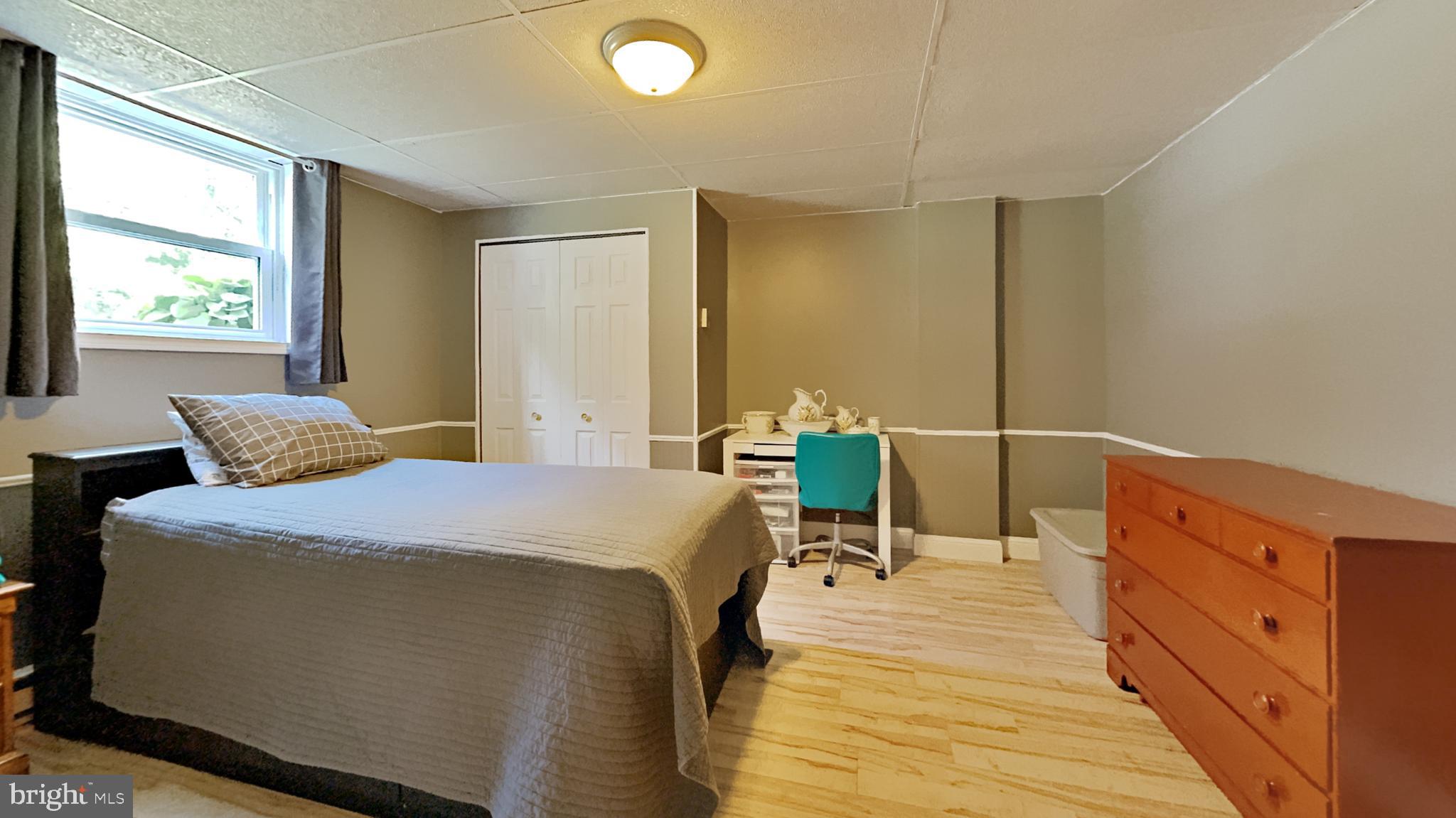 904 Ebenezer Road Middletown, PA 17057 - Photo 28 of 38