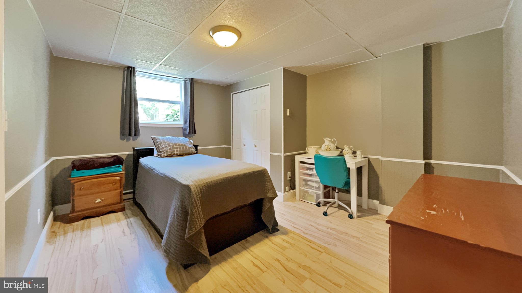 904 Ebenezer Road Middletown, PA 17057 - Photo 29 of 38