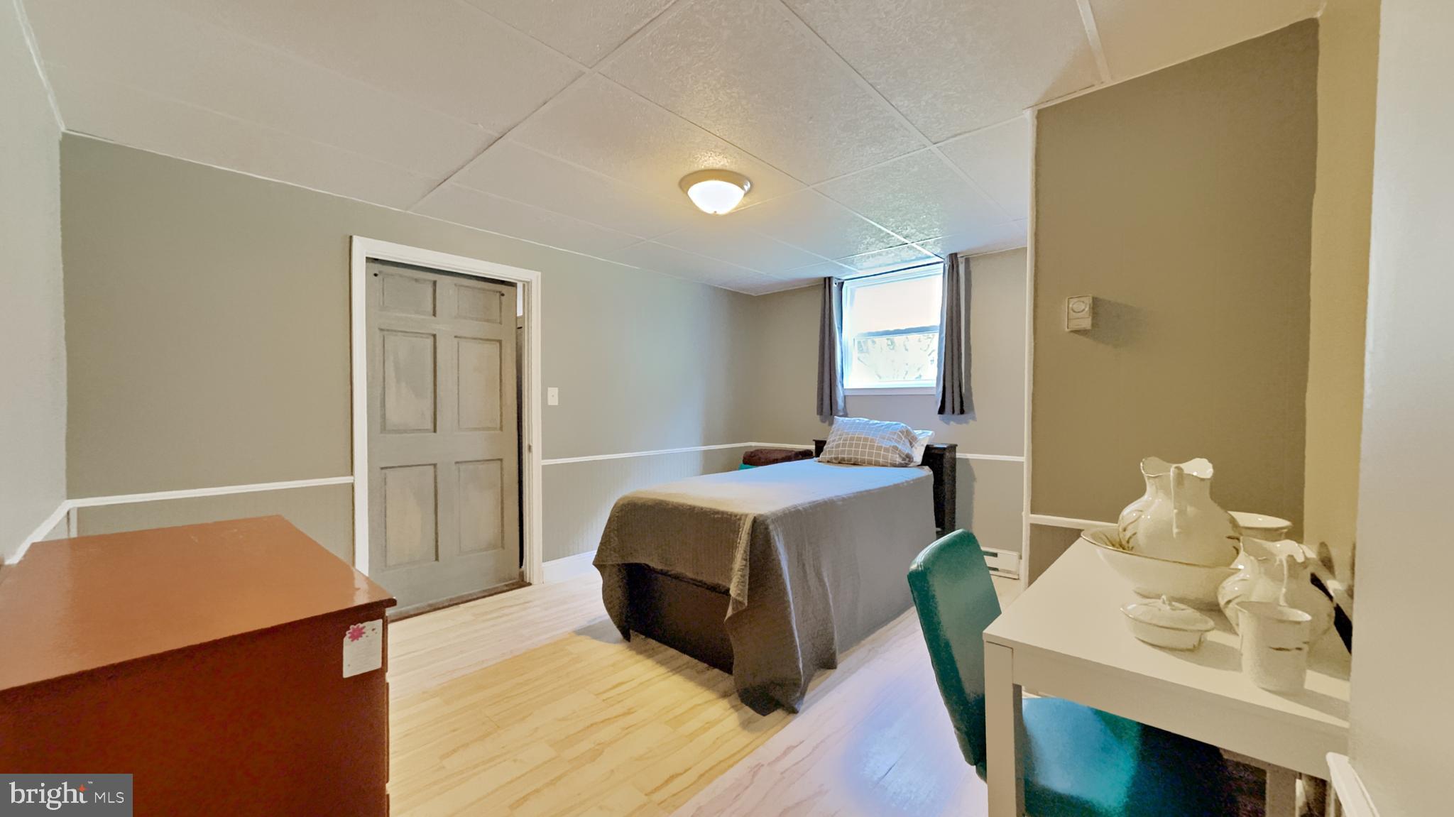 904 Ebenezer Road Middletown, PA 17057 - Photo 30 of 38