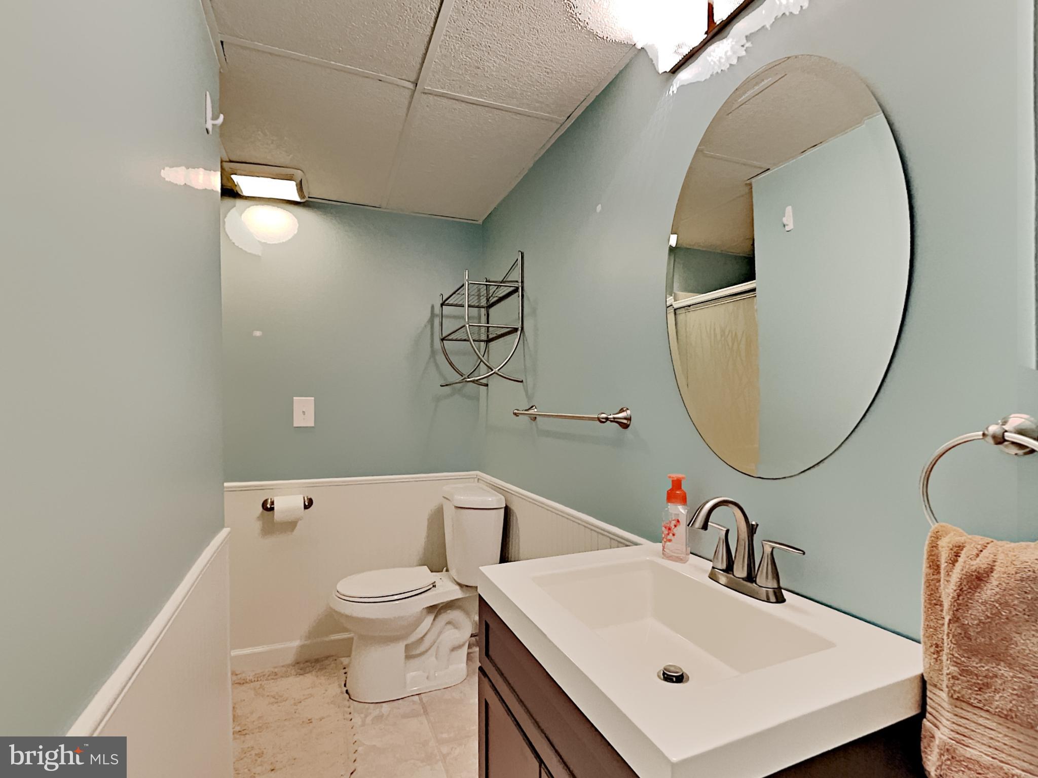 904 Ebenezer Road Middletown, PA 17057 - Photo 31 of 38