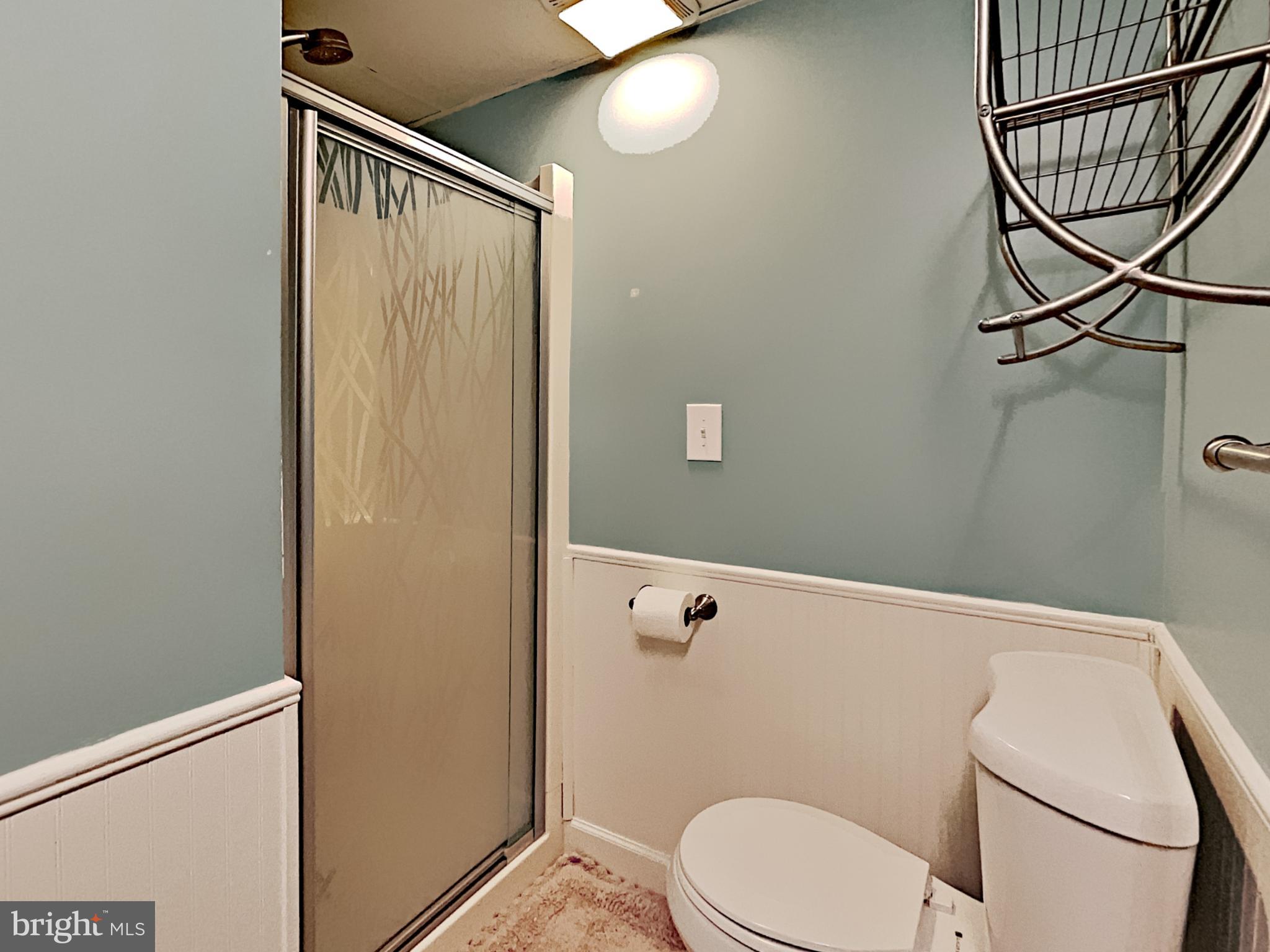 904 Ebenezer Road Middletown, PA 17057 - Photo 32 of 38