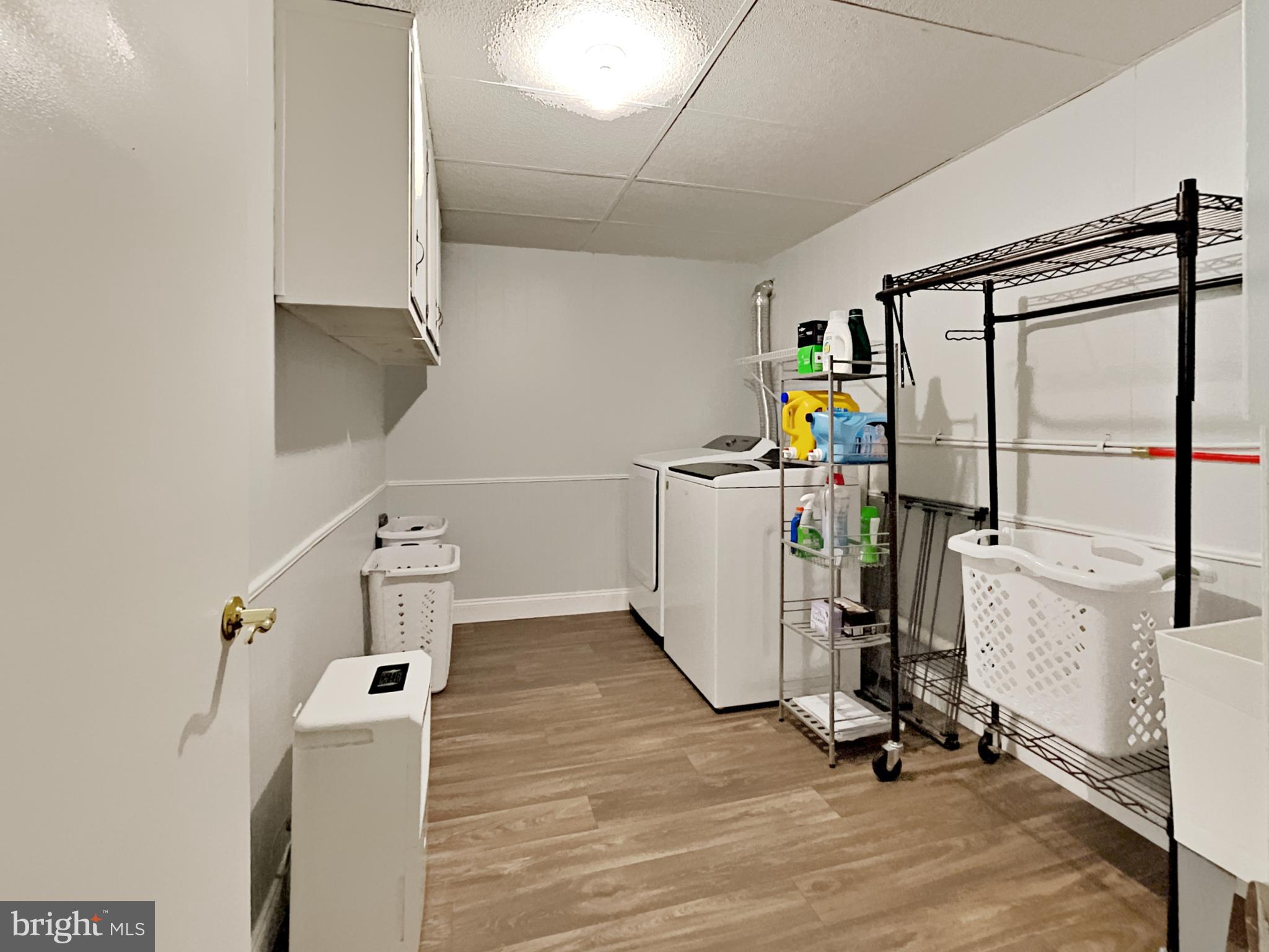 904 Ebenezer Road Middletown, PA 17057 - Photo 33 of 38