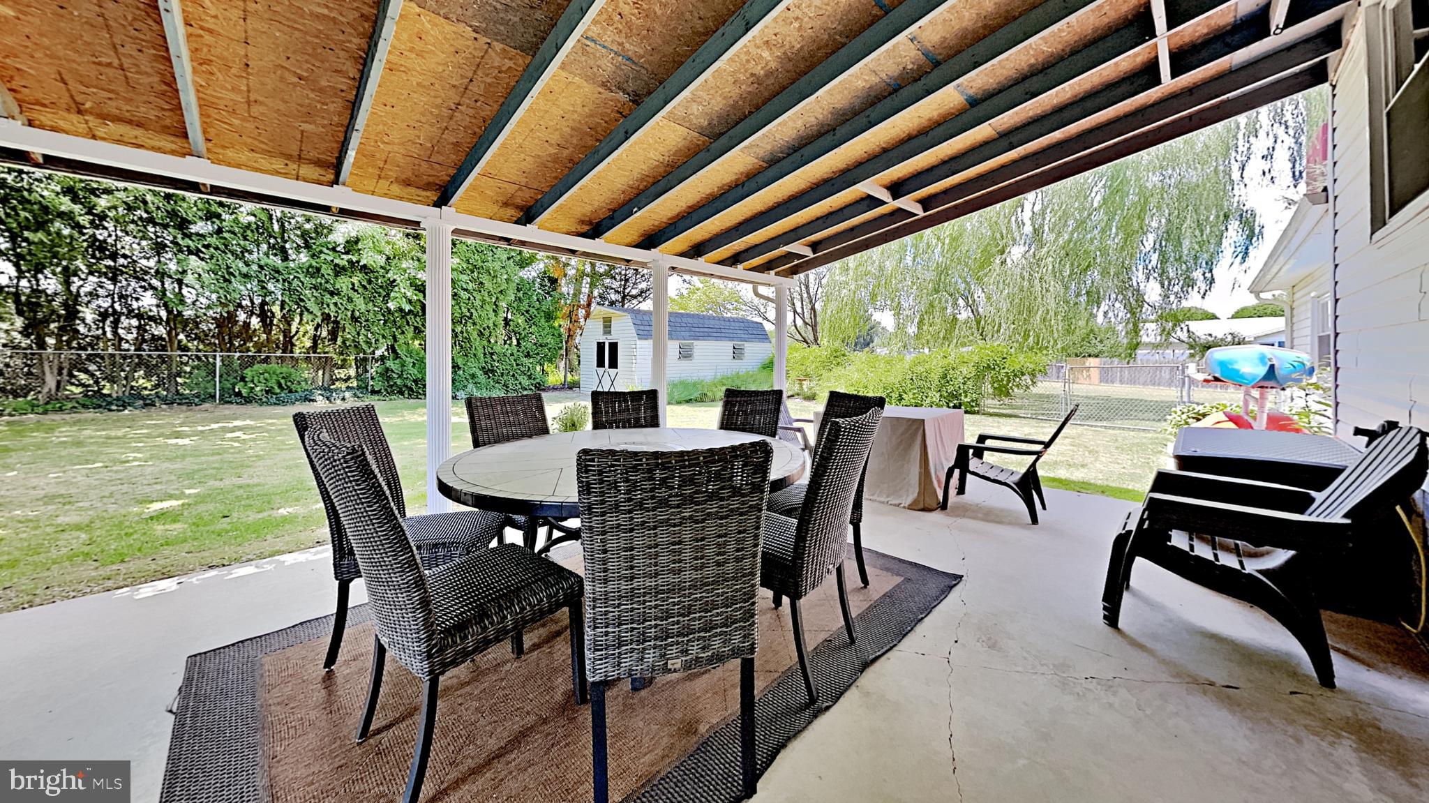 904 Ebenezer Road Middletown, PA 17057 - Photo 34 of 38