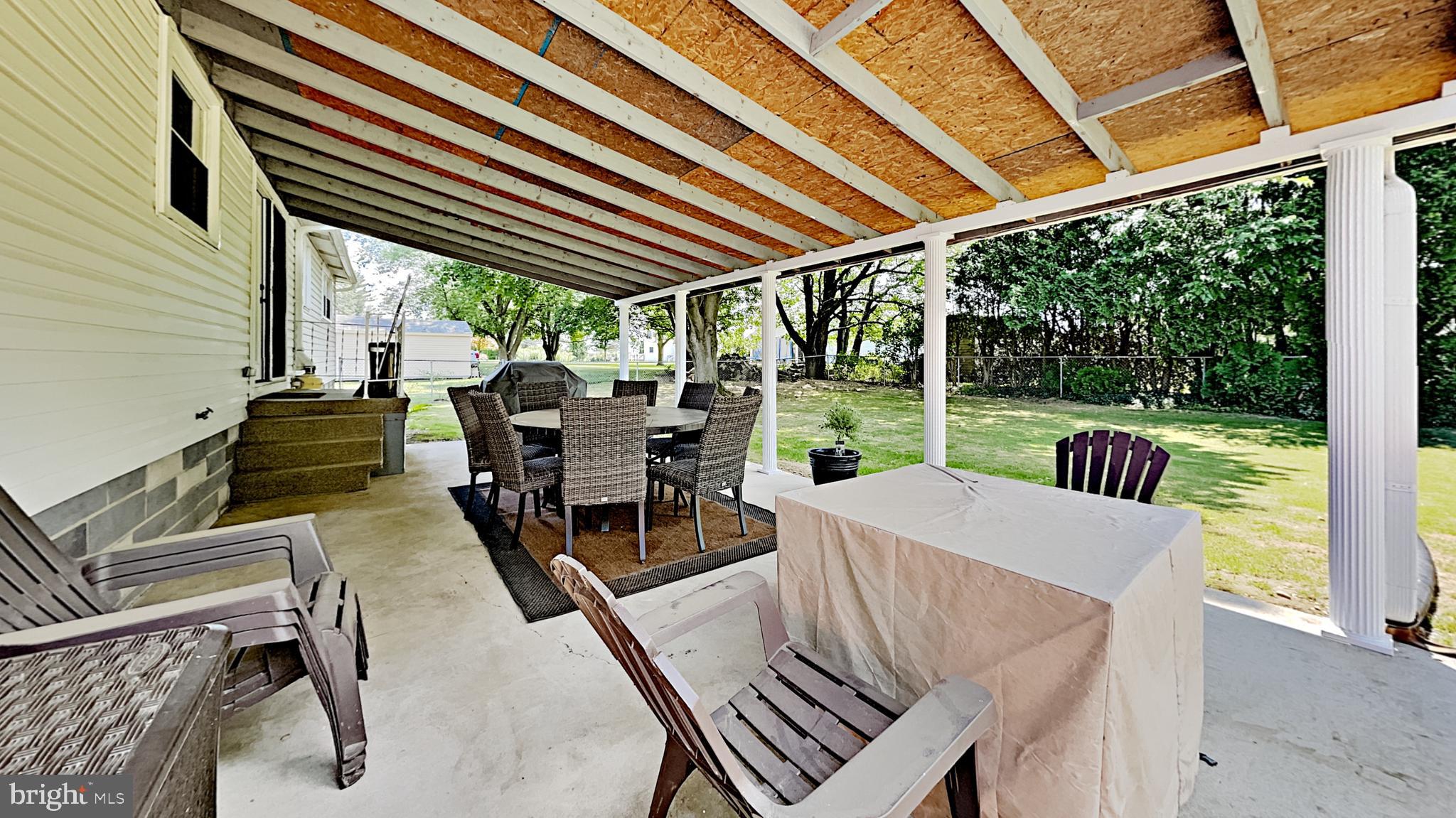 904 Ebenezer Road Middletown, PA 17057 - Photo 35 of 38