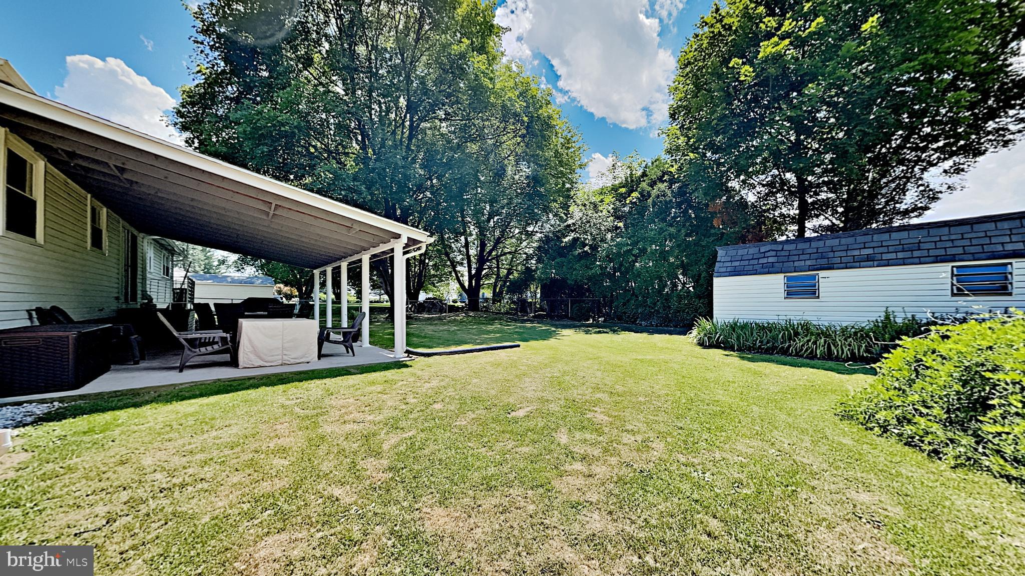 904 Ebenezer Road Middletown, PA 17057 - Photo 36 of 38