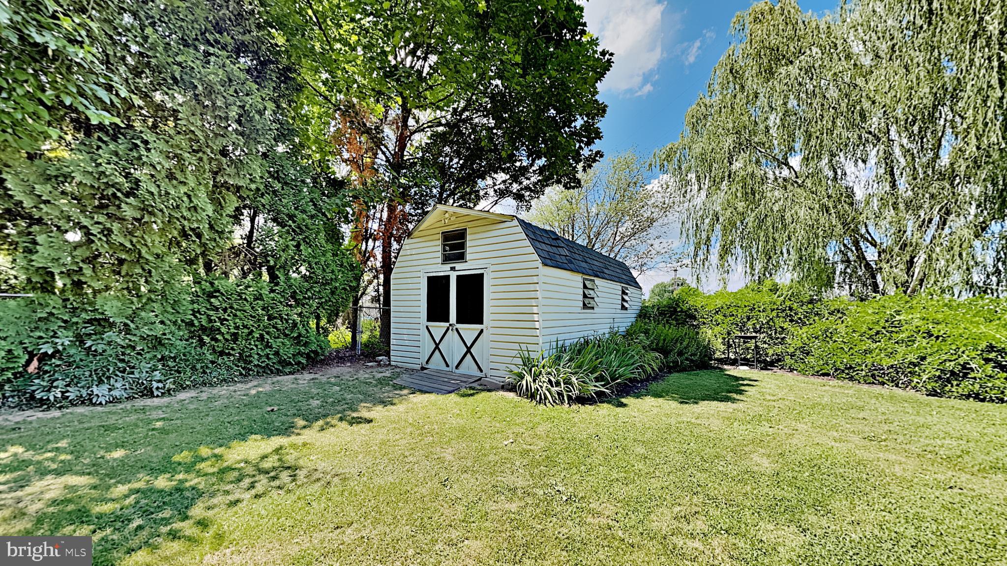 904 Ebenezer Road Middletown, PA 17057 - Photo 37 of 38