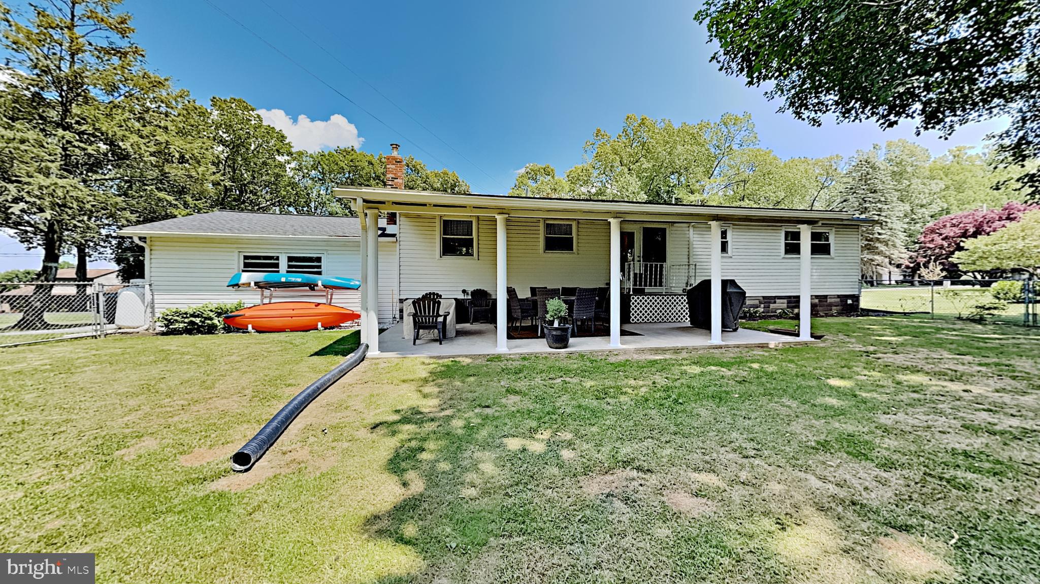 904 Ebenezer Road Middletown, PA 17057 - Photo 38 of 38