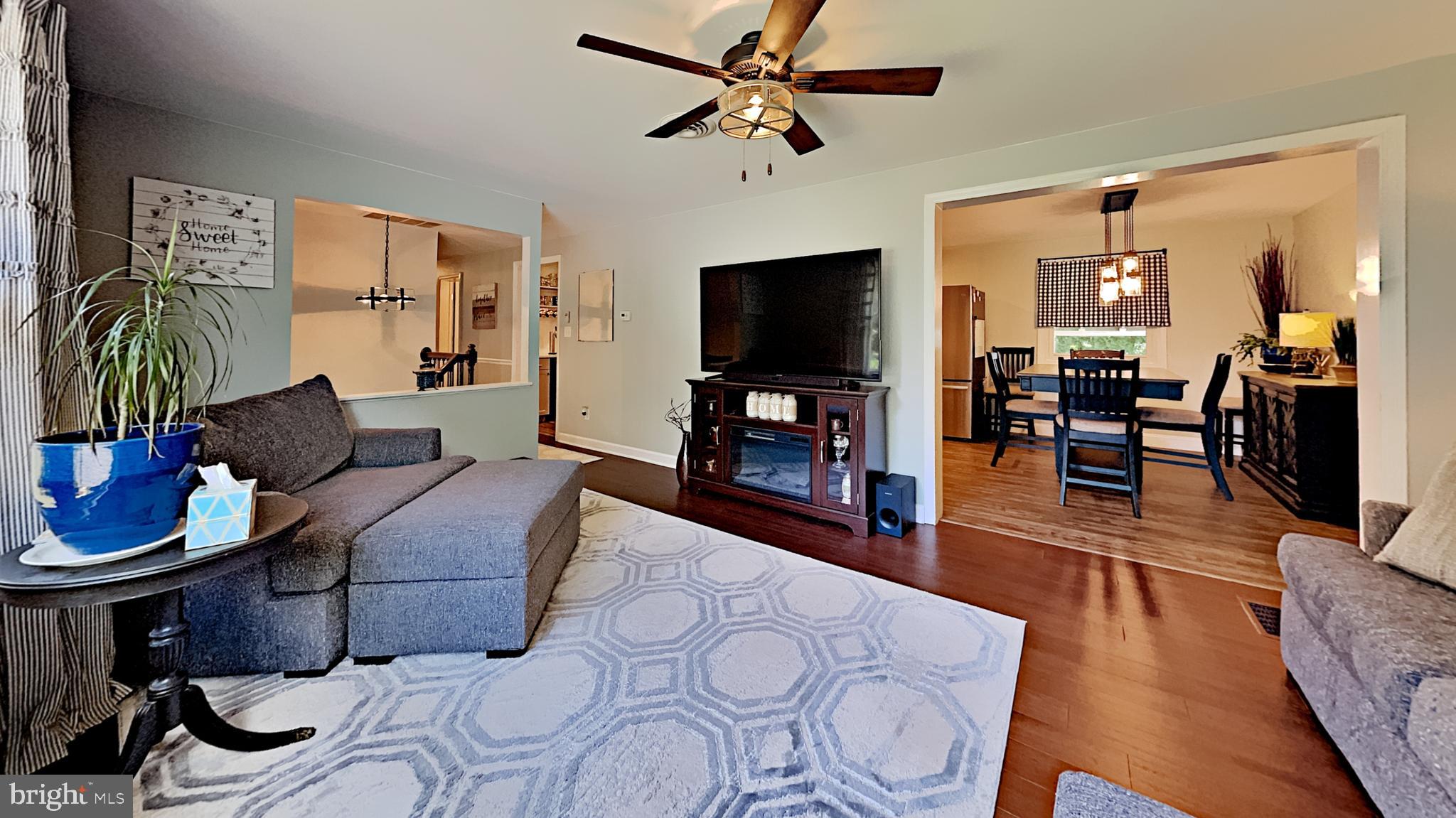 904 Ebenezer Road Middletown, PA 17057 - Photo 7 of 38