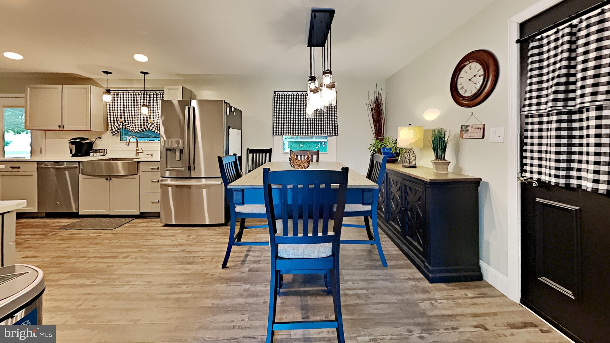 904 Ebenezer Road Middletown, PA 17057 - Photo 8 of 38