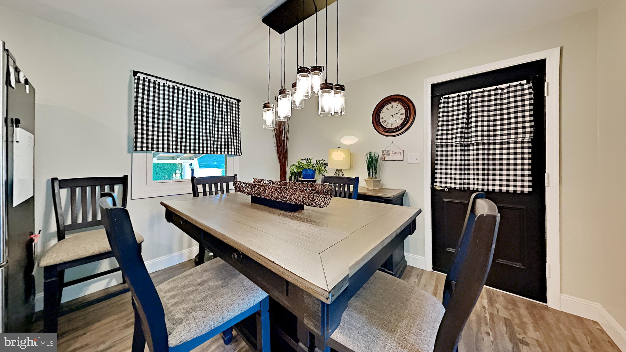 904 Ebenezer Road Middletown, PA 17057 - Photo 9 of 38