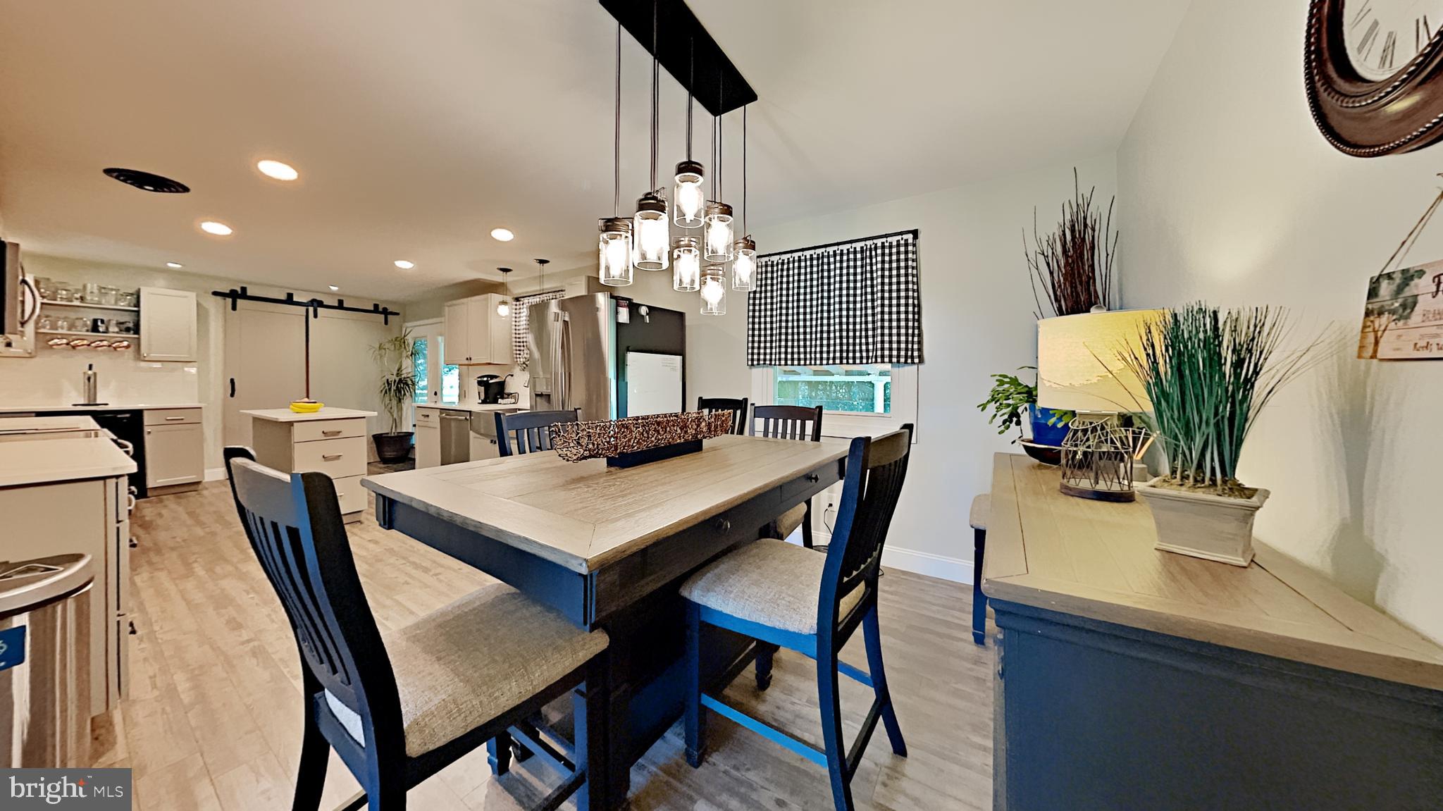 904 Ebenezer Road Middletown, PA 17057 - Photo 10 of 38