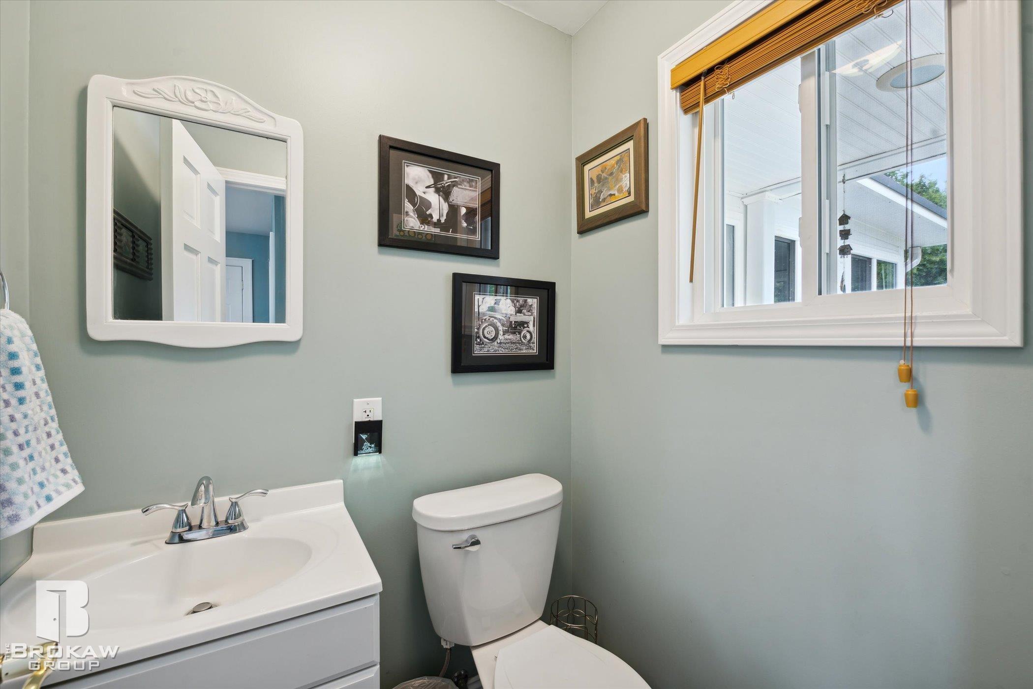 1243 Butcher Road Fenton, MI 48430 - Photo 43 of 69 50150453-8eac16ad-1e24-4386-a39c-f850d3a39d11.JPG