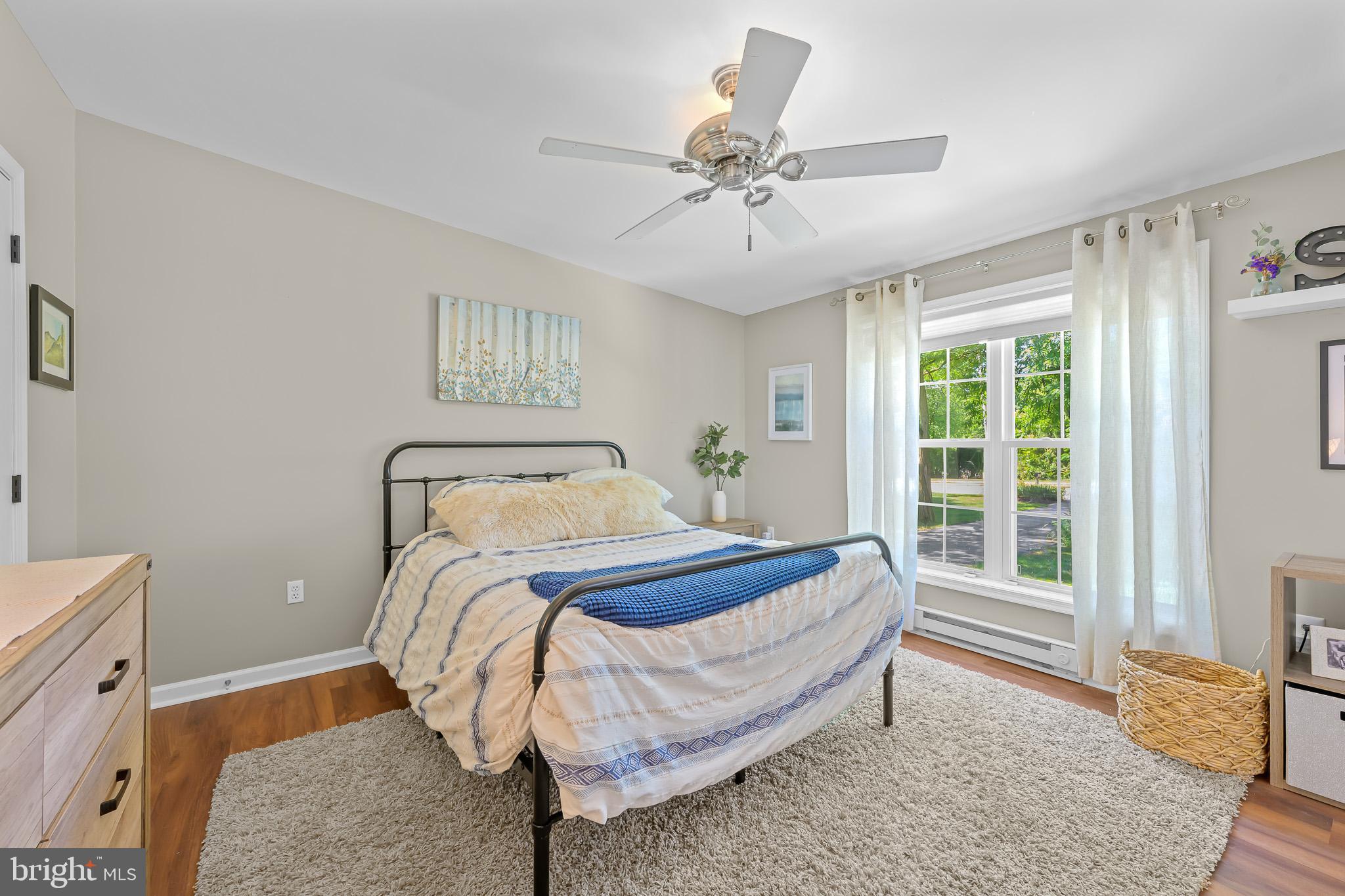 1158 Chelsea Road Aston, PA 19014 - Photo 14 of 40 Primary bedroom