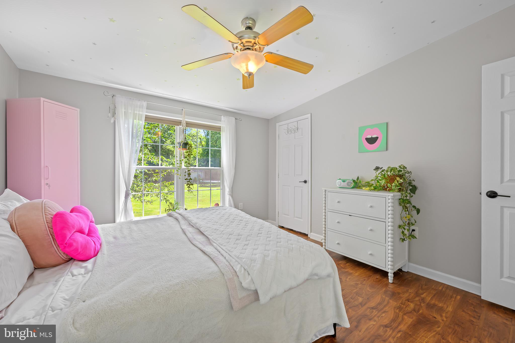 1158 Chelsea Road Aston, PA 19014 - Photo 20 of 40 Bedroom 2