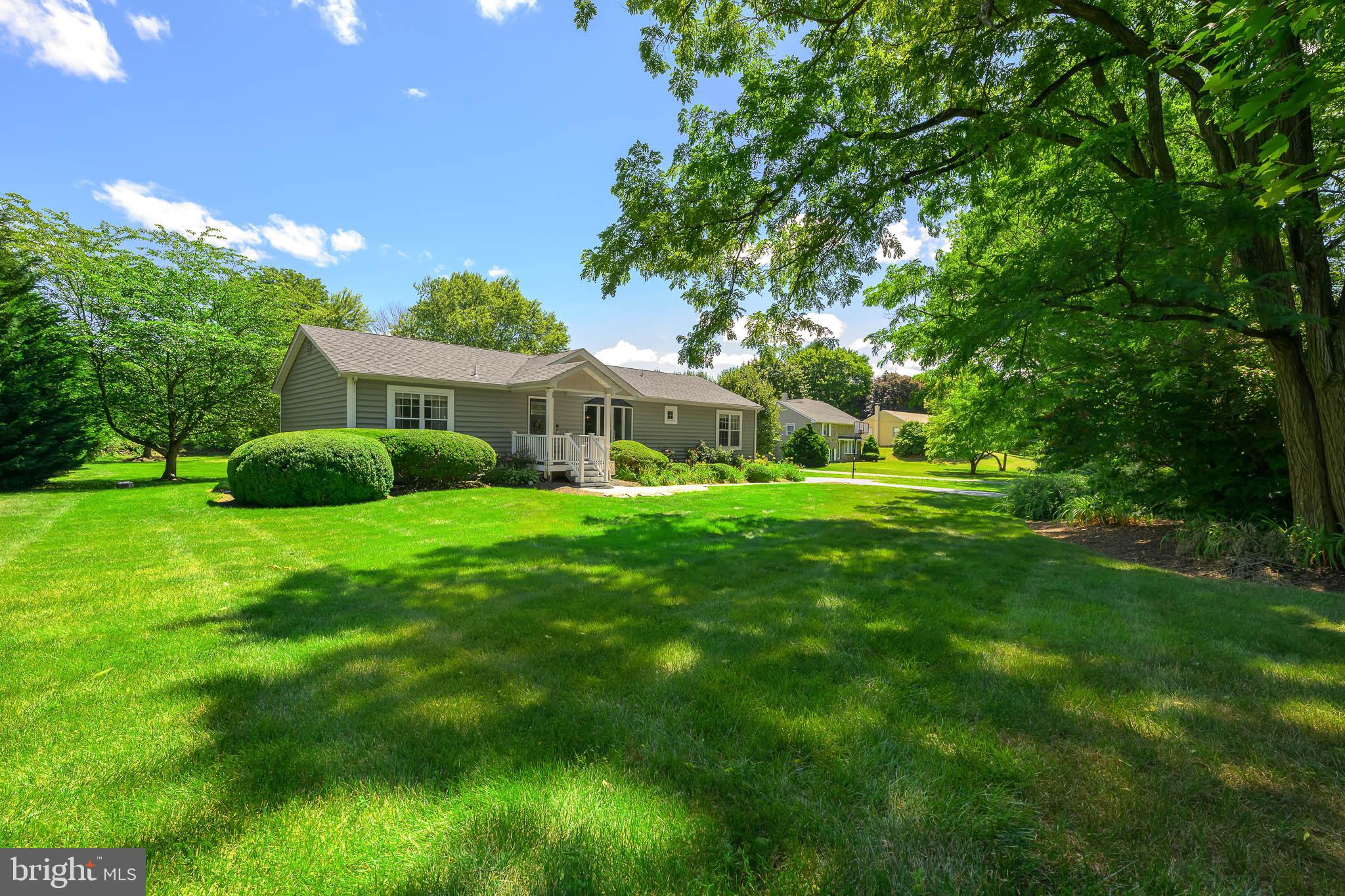 1158 Chelsea Road Aston, PA 19014 - Photo 3 of 40