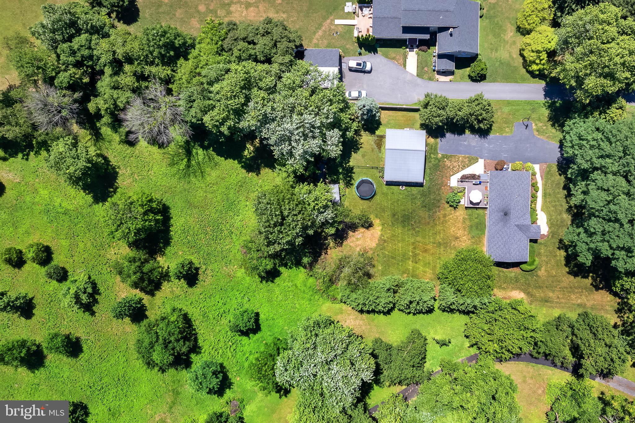 1158 Chelsea Road Aston, PA 19014 - Photo 35 of 40