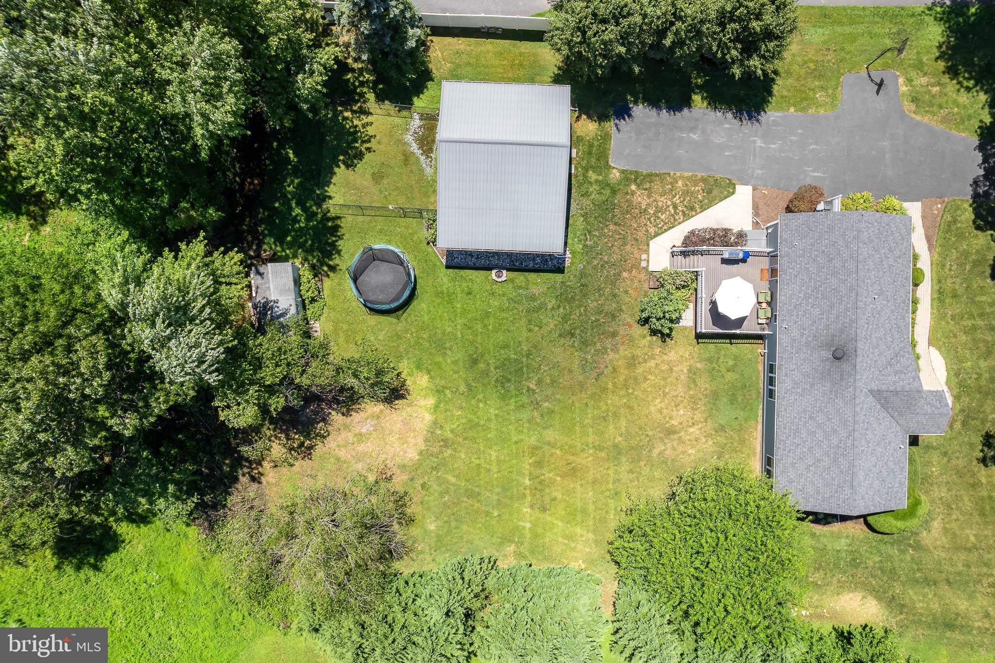 1158 Chelsea Road Aston, PA 19014 - Photo 37 of 40