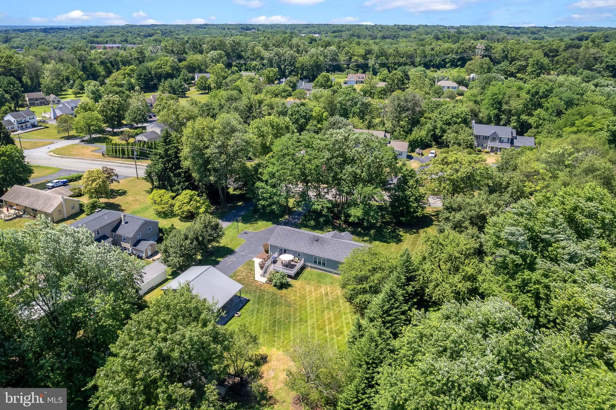 1158 Chelsea Road Aston, PA 19014 - Photo 39 of 40