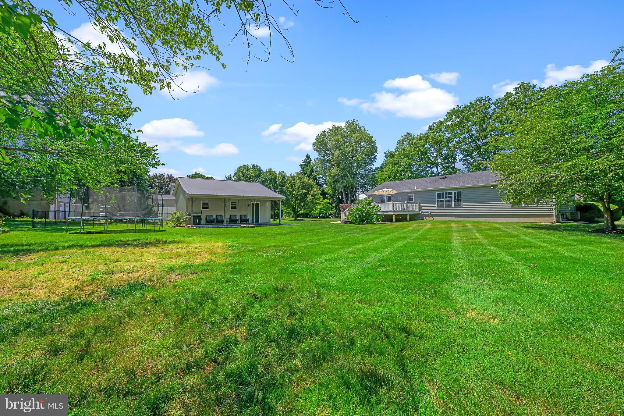 1158 Chelsea Road Aston, PA 19014 - Photo 40 of 40