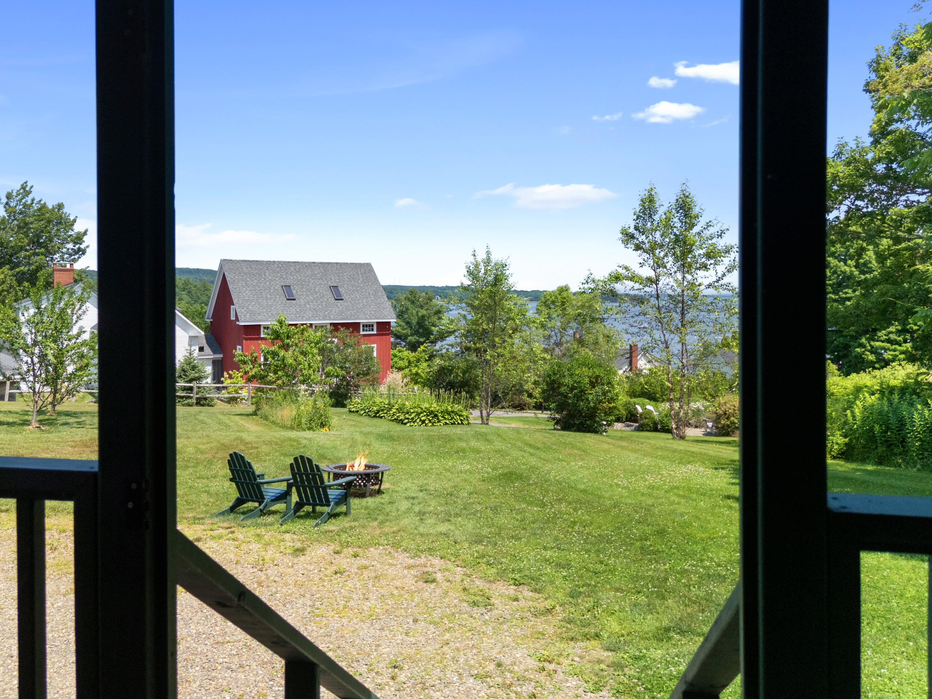 18 Beach Road Lincolnville, ME 04849 - Photo 35 of 46 bracket_0050_DJI_20260706124202_0246_D