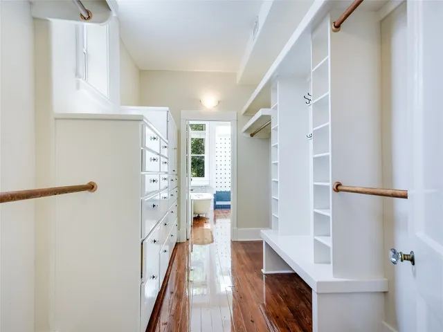 $7,500 | 1002 Lorrain Street, Austin, TX 78703