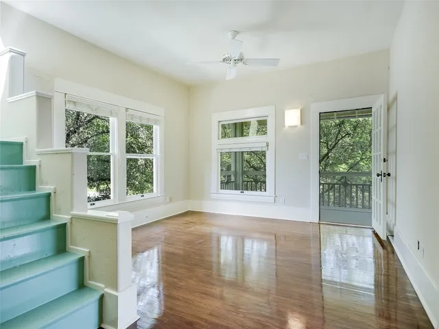 $7,500 | 1002 Lorrain Street, Austin, TX 78703