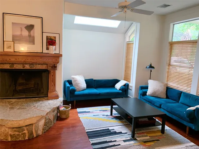 $7,500 | 1002 Lorrain Street, Austin, TX 78703