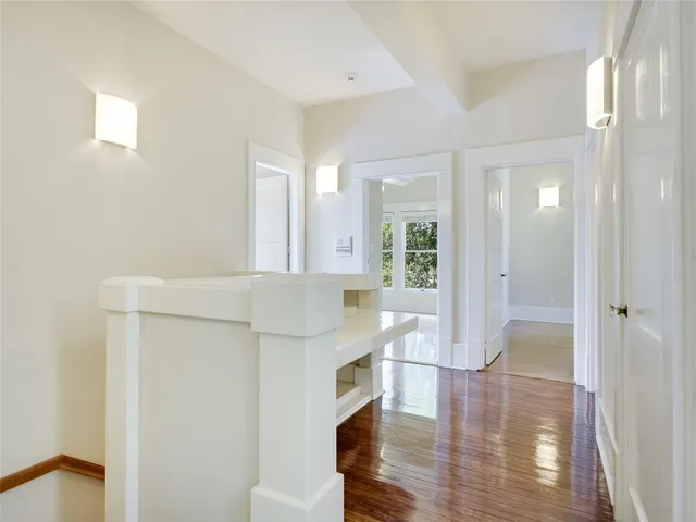 $7,500 | 1002 Lorrain Street, Austin, TX 78703