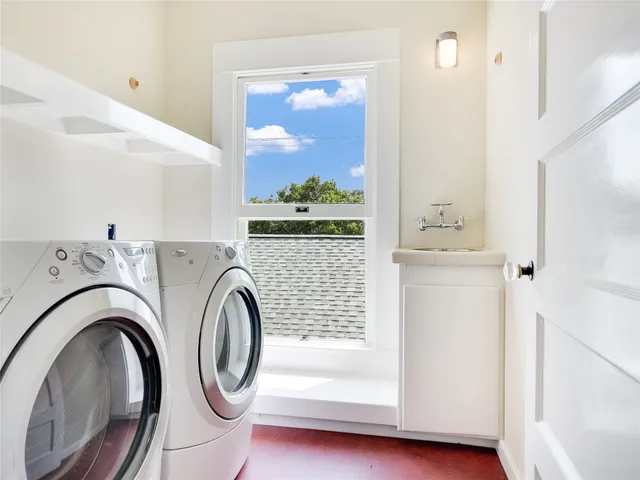 $7,500 | 1002 Lorrain Street, Austin, TX 78703