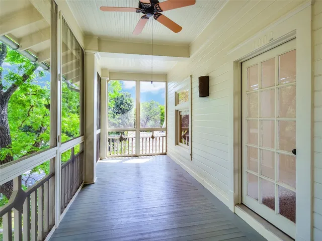 $7,500 | 1002 Lorrain Street, Austin, TX 78703