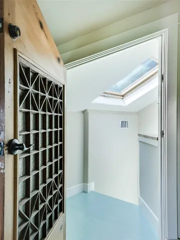 $7,500 | 1002 Lorrain Street, Austin, TX 78703