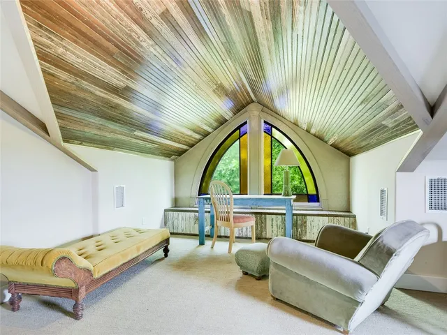 $7,500 | 1002 Lorrain Street, Austin, TX 78703