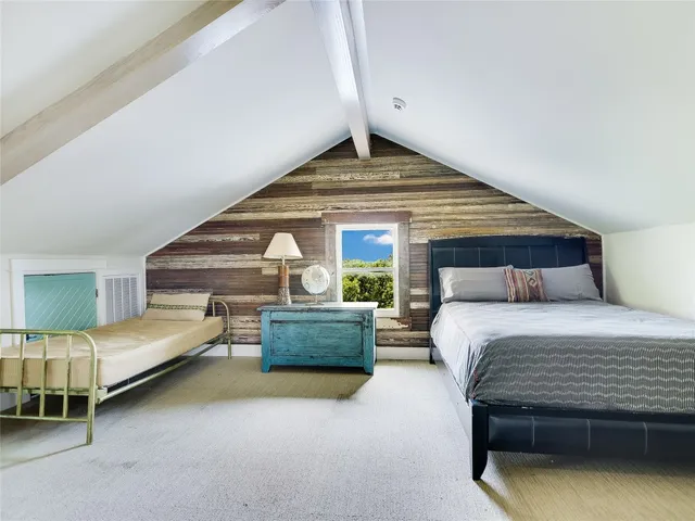 $7,500 | 1002 Lorrain Street, Austin, TX 78703