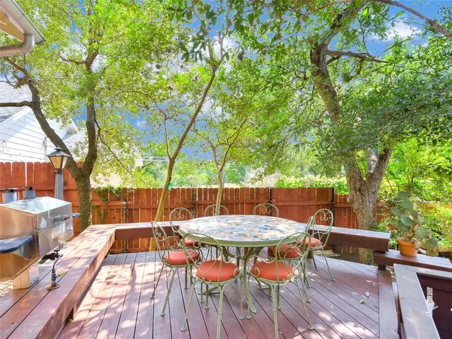 $7,500 | 1002 Lorrain Street, Austin, TX 78703