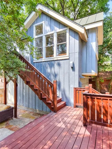 $7,500 | 1002 Lorrain Street, Austin, TX 78703