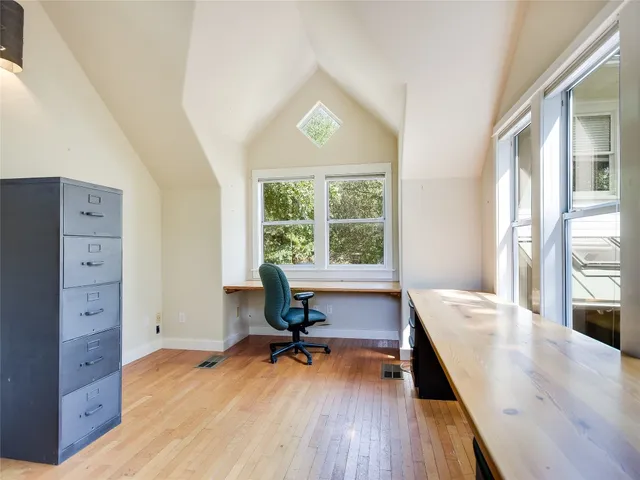 $7,500 | 1002 Lorrain Street, Austin, TX 78703