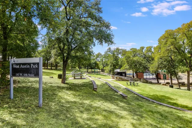 $7,500 | 1002 Lorrain Street, Austin, TX 78703