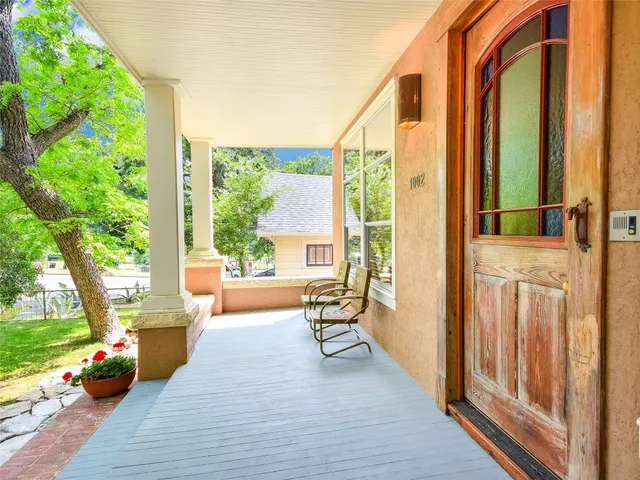 $7,500 | 1002 Lorrain Street, Austin, TX 78703