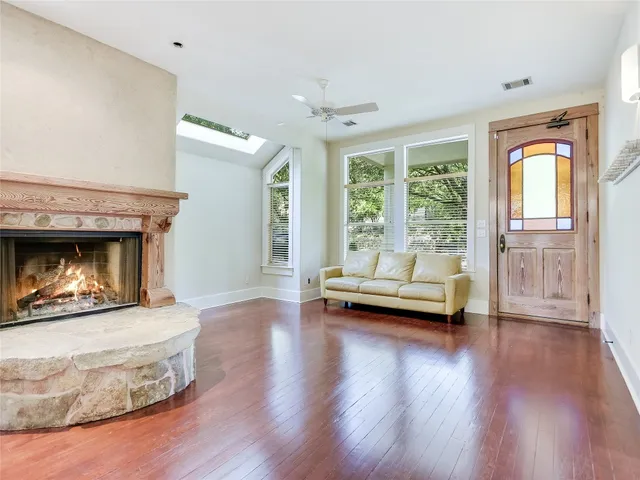 $7,500 | 1002 Lorrain Street, Austin, TX 78703