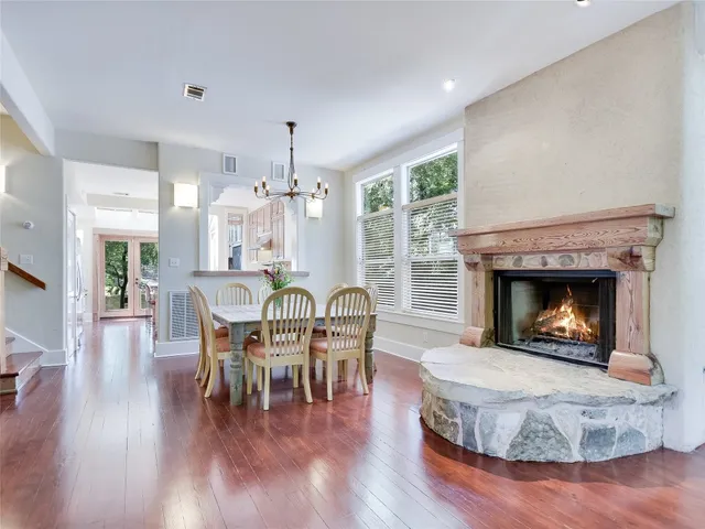 $7,500 | 1002 Lorrain Street, Austin, TX 78703