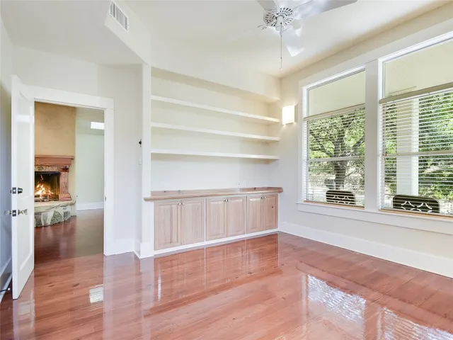 $7,500 | 1002 Lorrain Street, Austin, TX 78703