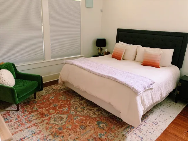 $7,500 | 1002 Lorrain Street, Austin, TX 78703