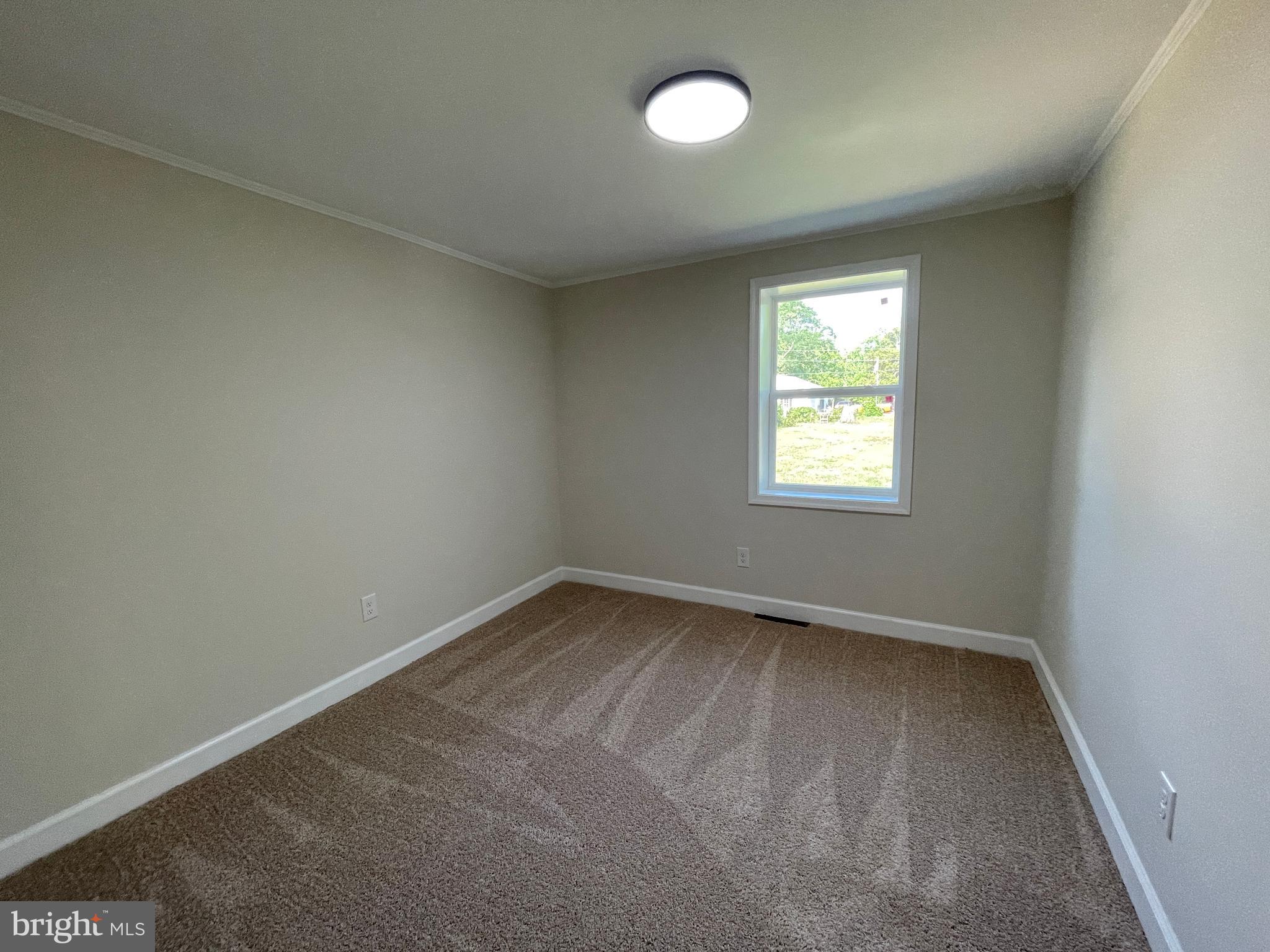 17367 Mt Zion Church Road St. Inigoes, MD 20684 - Photo 24 of 34