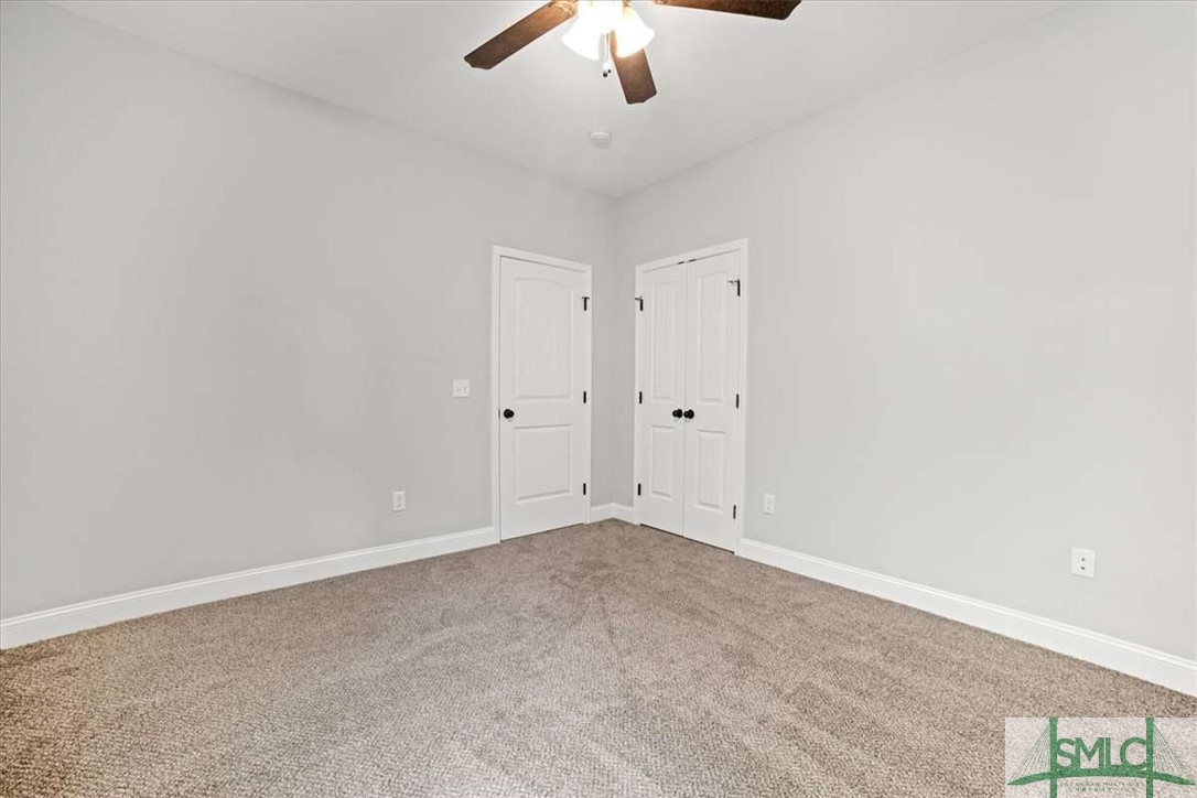 243 Village Road Midway, GA 31320 - Photo 4 of 25