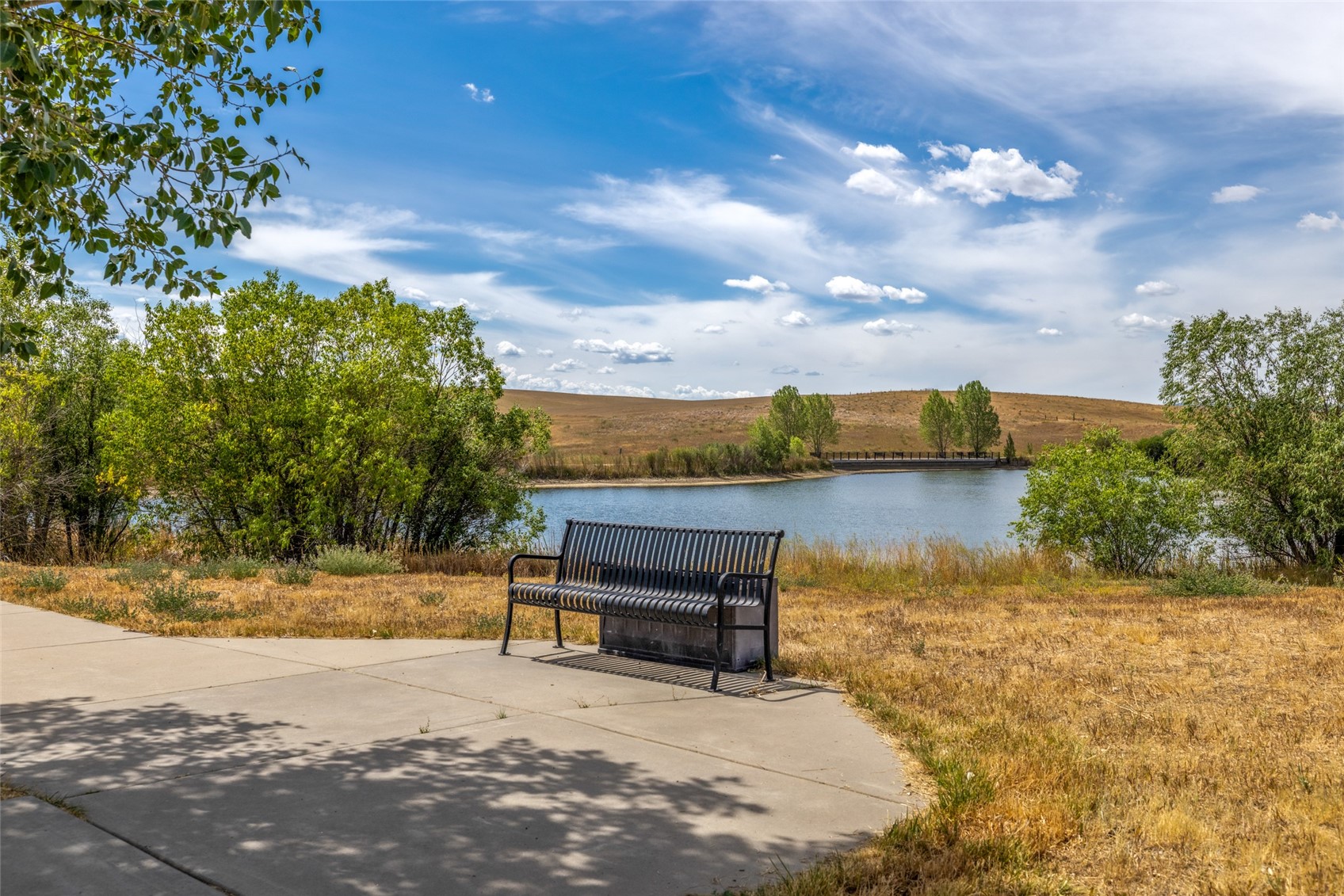 319 Little Bend Road Hayden, CO 81639 - Photo 11 of 13 Gallery Image 11