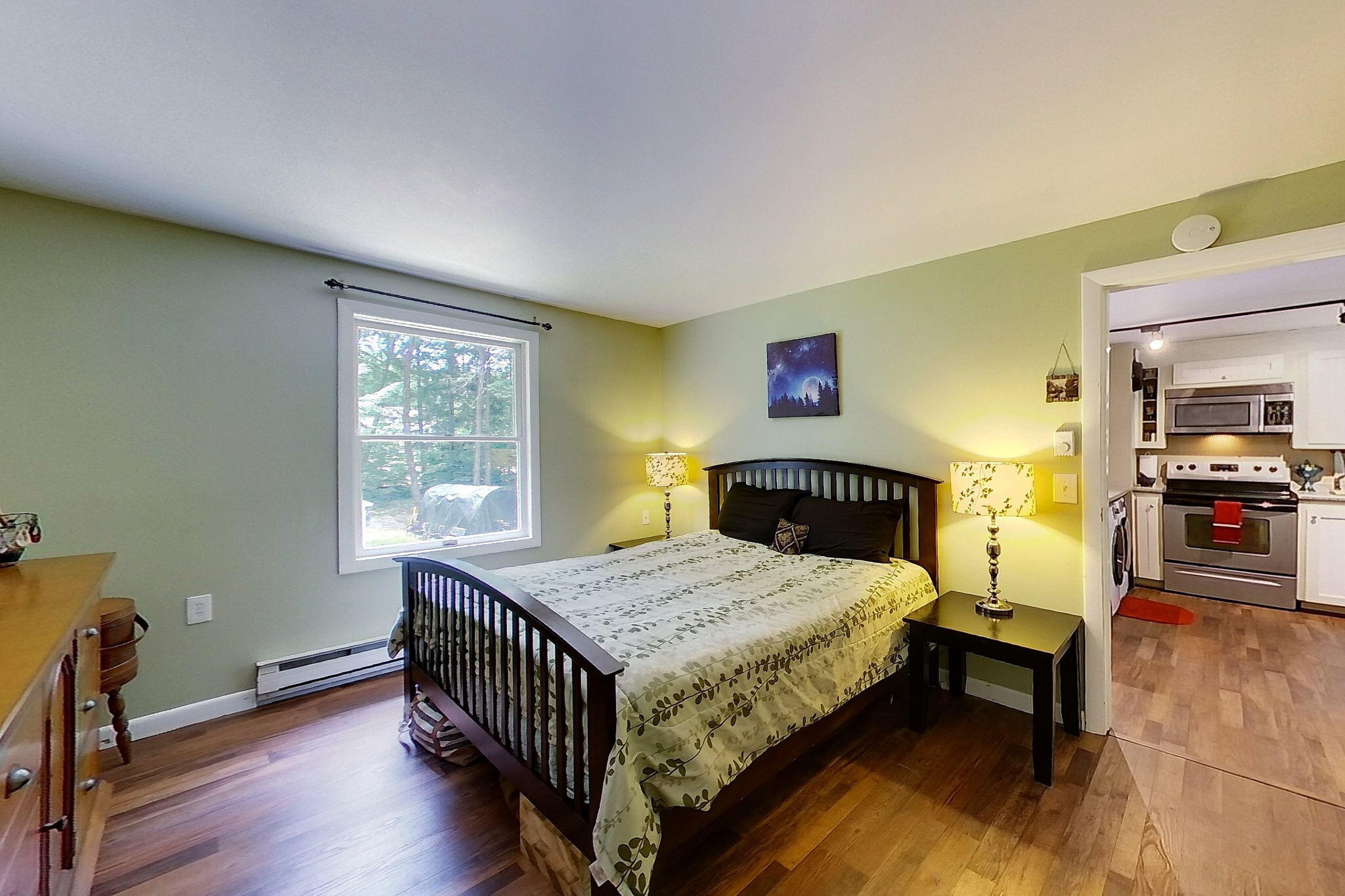 131 Brown Cove Road Windham, ME 04062 - Photo 25 of 25 27-web-or-mls-img_020