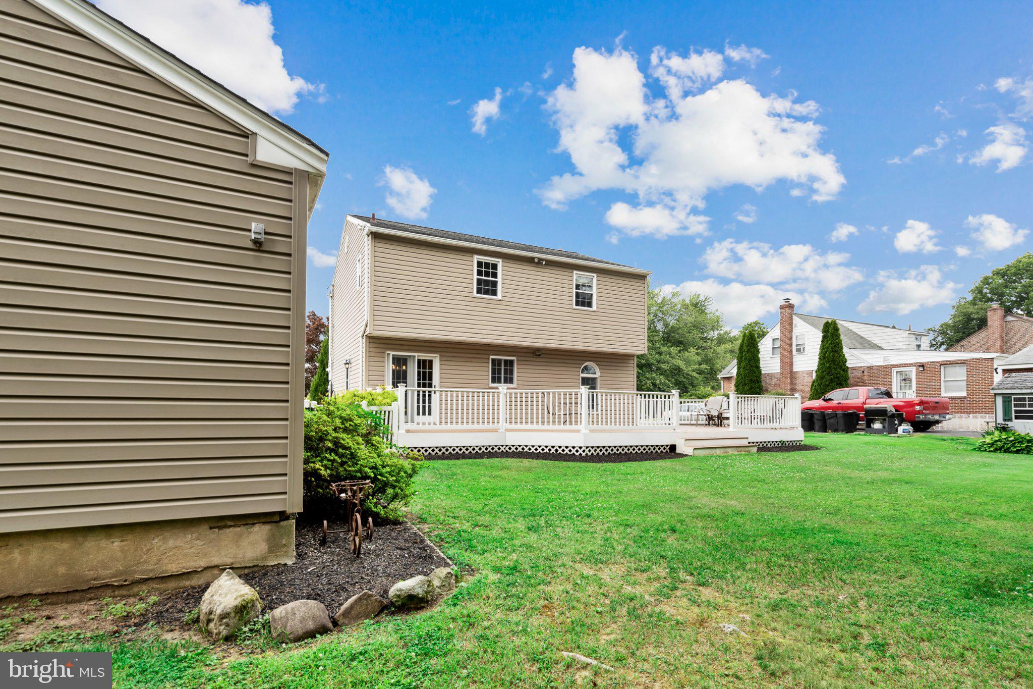 1016 Green Lane Secane, PA 19018 - Photo 39 of 39