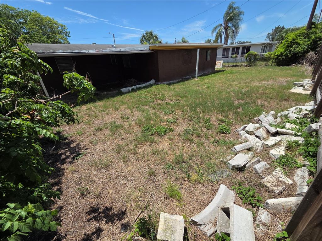 4645 Irene Loop New Port Richey, FL 34652 - Photo 27 of 31