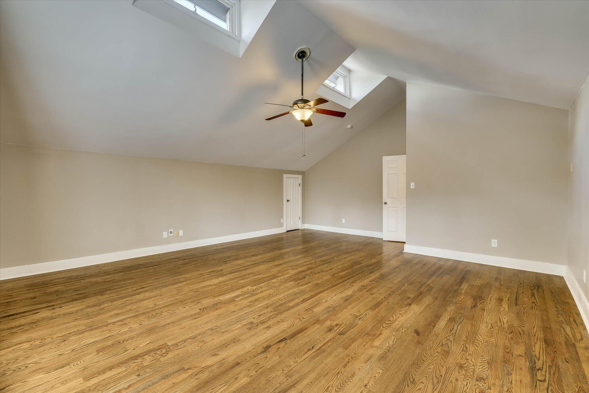 2162 Trail Point Aiken, SC 29803 - Photo 35 of 49 Gallery Image 35